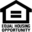 equal_housing_opportunity
